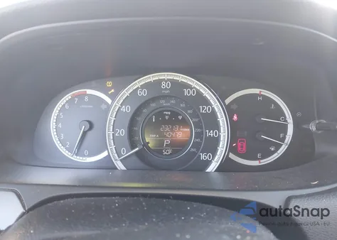 2015 Honda Accord Lx from USA, damaged, VIN 1HGCR2F34FA232332